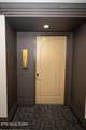 122 Stadium Way - Photo 4