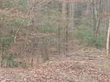  Waters End Rd - Photo 14