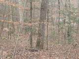  Waters End Rd - Photo 15