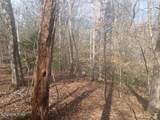  Waters End Rd - Photo 18