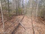  Waters End Rd - Photo 19