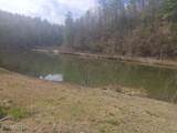  Waters End Rd - Photo 3