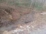  Waters End Rd - Photo 7