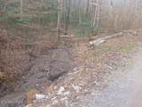  Waters End Rd - Photo 9