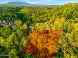 Lot 144 Eagle Feather Drive - Photo 1