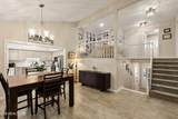 1003 Hardwick Drive - Photo 4