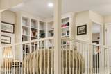 1003 Hardwick Drive - Photo 6