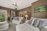 1003 Hardwick Drive - Photo 9