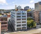200 Jackson Ave - Photo 1