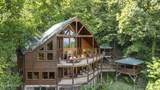3280 Balsam Slopes Rd - Photo 1