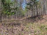 5 Acres Benton Tidwell Rd - Photo 2