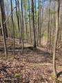 5 Acres Benton Tidwell Rd - Photo 6