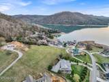 Lot 676 Russell Brothers Rd - Photo 10