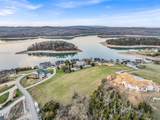 Lot 676 Russell Brothers Rd - Photo 11