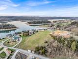 Lot 676 Russell Brothers Rd - Photo 12