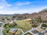 Lot 676 Russell Brothers Rd - Photo 13