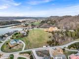 Lot 676 Russell Brothers Rd - Photo 14