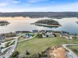 Lot 676 Russell Brothers Rd - Photo 15