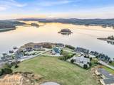Lot 676 Russell Brothers Rd - Photo 16