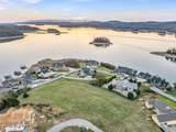 Lot 676 Russell Brothers Rd - Photo 17