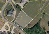 Lot 676 Russell Brothers Rd - Photo 18