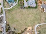 Lot 676 Russell Brothers Rd - Photo 19