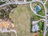 Lot 676 Russell Brothers Rd - Photo 20
