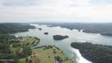 Lot 676 Russell Brothers Rd - Photo 3