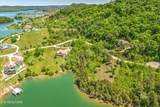 Lot 676 Russell Brothers Rd - Photo 6