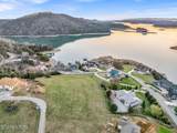 Lot 676 Russell Brothers Rd - Photo 9