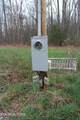 999 Meister Hills Rd - Photo 10