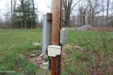 999 Meister Hills Rd - Photo 11