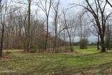 999 Meister Hills Rd - Photo 14