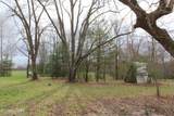999 Meister Hills Rd - Photo 15