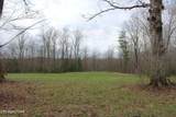 999 Meister Hills Rd - Photo 16