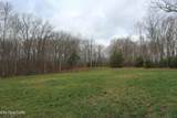 999 Meister Hills Rd - Photo 17