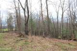 999 Meister Hills Rd - Photo 18