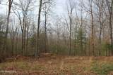 999 Meister Hills Rd - Photo 19