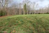 999 Meister Hills Rd - Photo 20