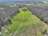 999 Meister Hills Rd - Photo 3