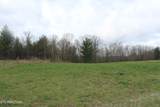 999 Meister Hills Rd - Photo 4