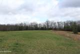 999 Meister Hills Rd - Photo 5