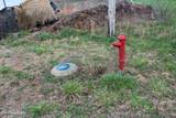 999 Meister Hills Rd - Photo 7