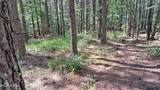 152 Sunset View Lane - Photo 10