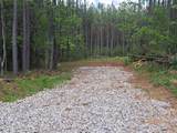 152 Sunset View Lane - Photo 11