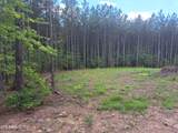 152 Sunset View Lane - Photo 4