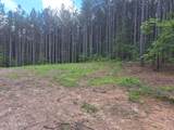 152 Sunset View Lane - Photo 6