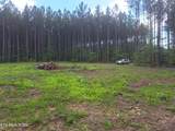 152 Sunset View Lane - Photo 9