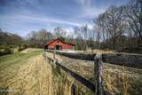 243 Black Oak Rd - Photo 12