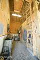243 Black Oak Rd - Photo 15